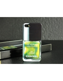 Capa para iphone 5S
